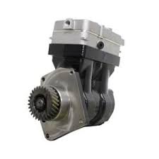 Compressor Mercedes Benz